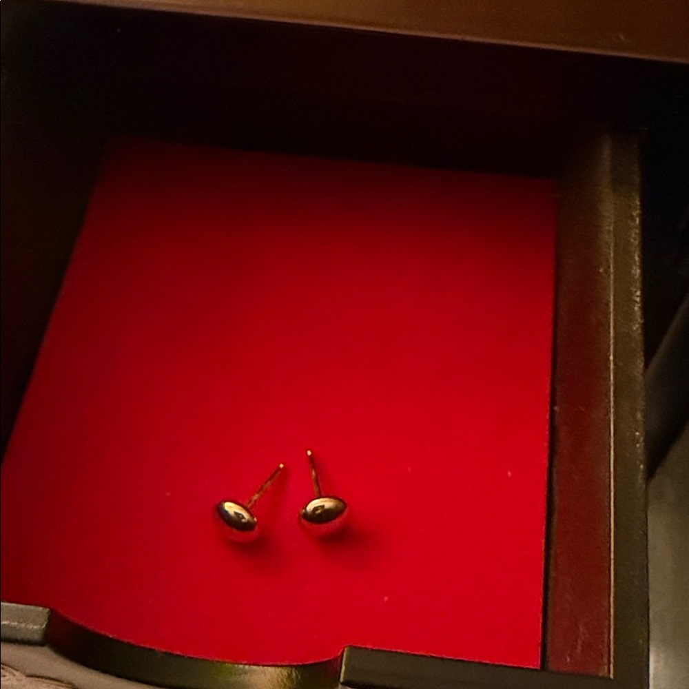 14k Gold Jewelry bundle
